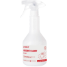 odswiezacz-do-powietrza-v-aroma-flower