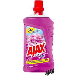 plyn-czyszczacy-ajax-pl-1l
