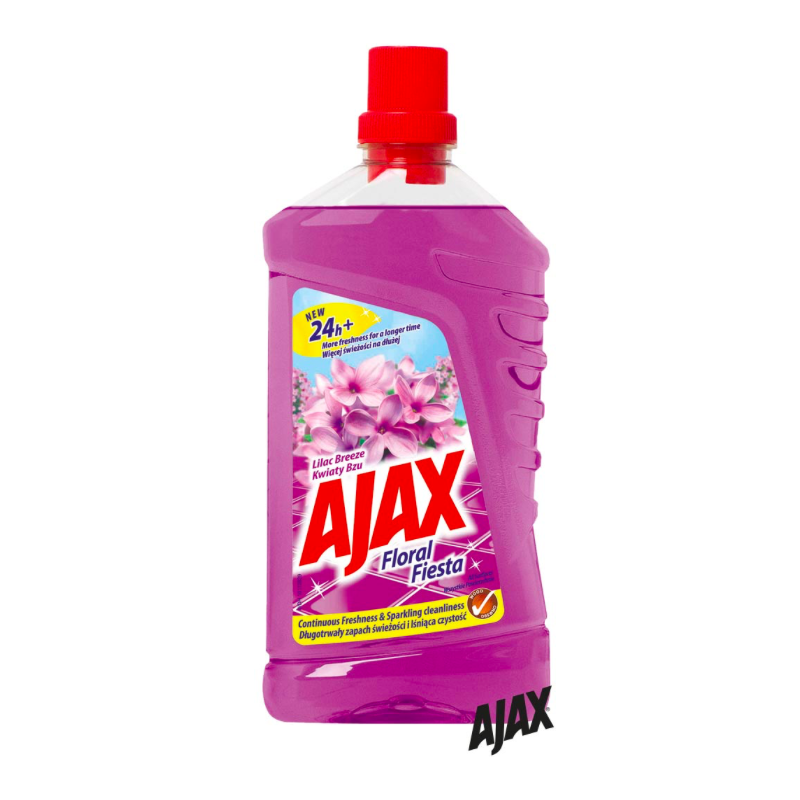 plyn-czyszczacy-ajax-pl-1l