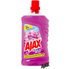 plyn-czyszczacy-ajax-pl-1l