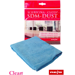 scierka-z-mikrofibry-sdm-dust-38x38-cm