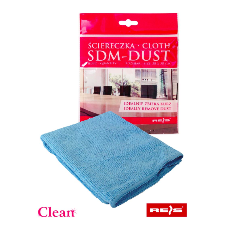 scierka-z-mikrofibry-sdm-dust-38x38-cm