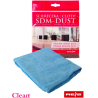 scierka-z-mikrofibry-sdm-dust-38x38-cm