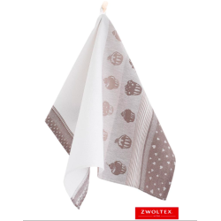 scierka-kuchenna-sdn-muffin2-br-50x70