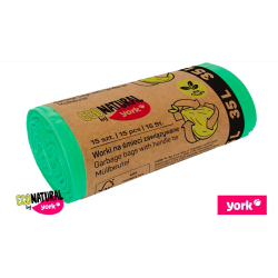 worki-na-smieci-yworeco35l-z