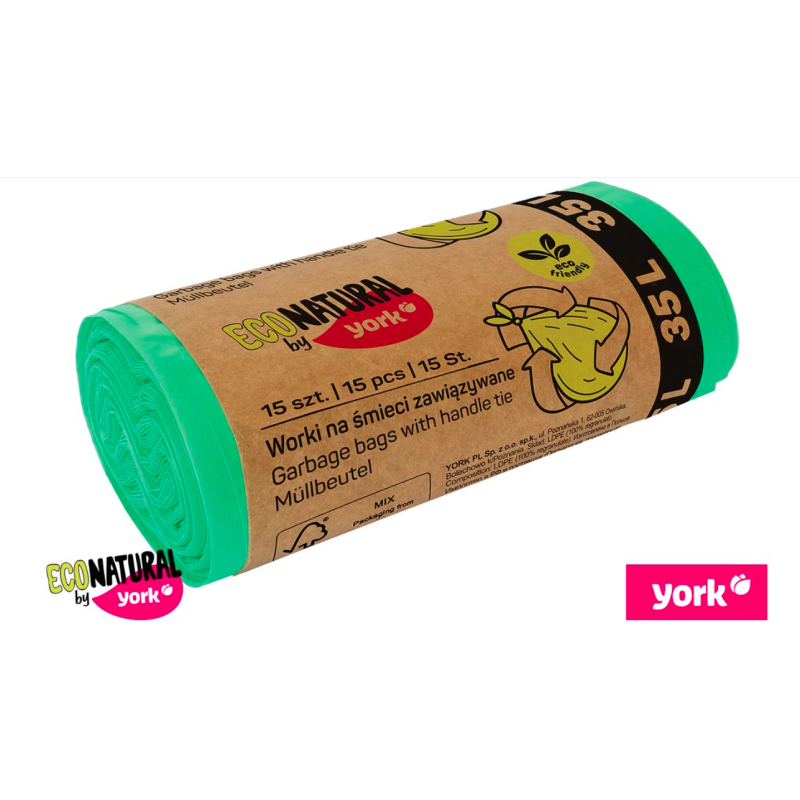 worki-na-smieci-yworeco35l-z