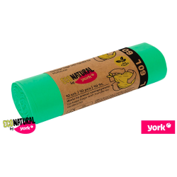 worki-na-smieci-yworeco60l-z