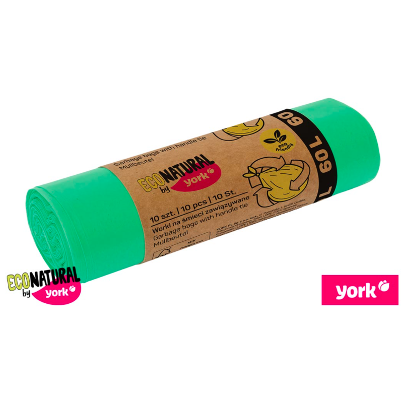 worki-na-smieci-yworeco60l-z