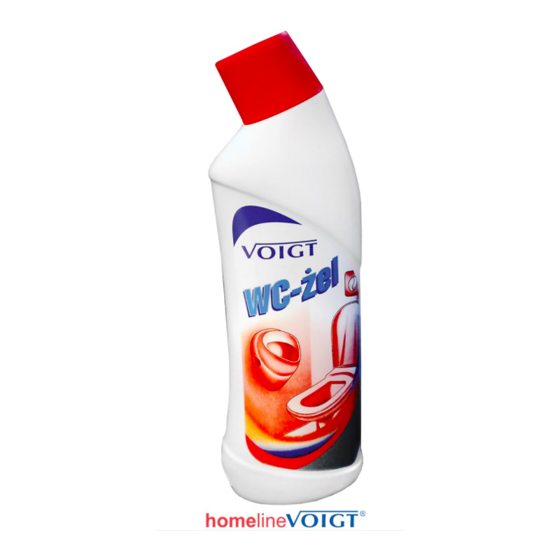 preparat-do-wc-v-wc