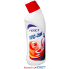 preparat-do-wc-v-wc