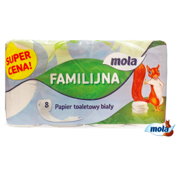 papier-toaletowy-mola-papfam-w