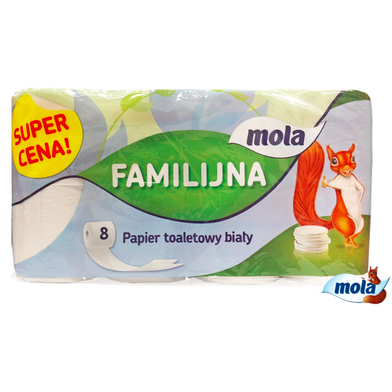 papier-toaletowy-mola-papfam-w