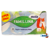 papier-toaletowy-mola-papfam-w