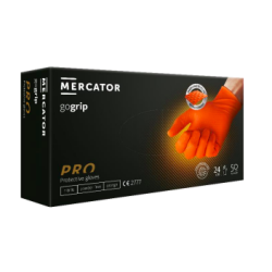 rekawice-nitrylowe-mercator-gogrip-opak-50sztuk-pomaranczowe