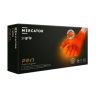 rekawice-nitrylowe-mercator-gogrip-opak-50sztuk-pomaranczowe