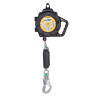urzadzenie-samohamowne-cr250-hv-6m-do-pracy-w-pionie-i-poziomie