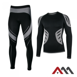 viken-active-bielizna-termoaktywna-komplet