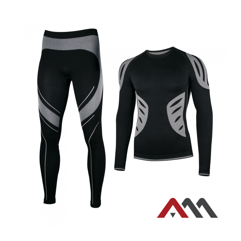 viken-active-bielizna-termoaktywna-komplet