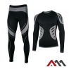 viken-active-bielizna-termoaktywna-komplet