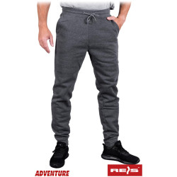 spodnie-jogger-ds