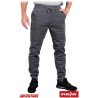 spodnie-jogger-ds