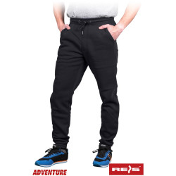 spodnie-jogger-b