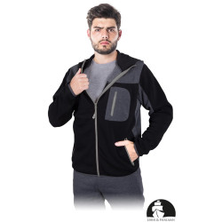bluza-raw-pol-lh-scoter-bss-z-kapturem-czarno-szara