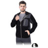 bluza-raw-pol-lh-scoter-bss-z-kapturem-czarno-szara