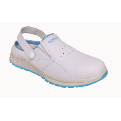 obuwie-bnn-white-ob-slipper-0676010410