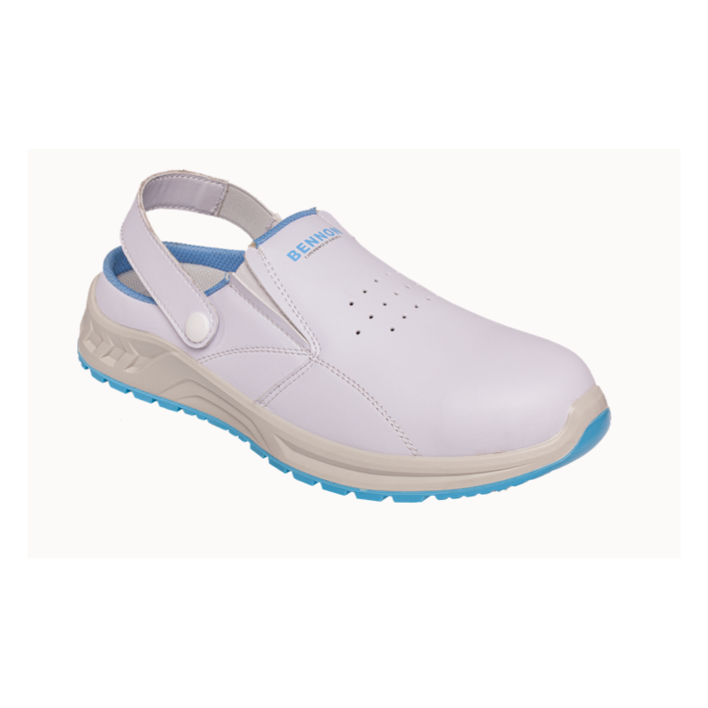 obuwie-bnn-white-ob-slipper-0676010410