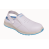 obuwie-bnn-white-ob-slipper-0676010410