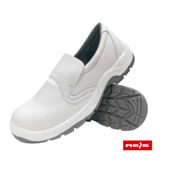 buty-bezpieczne-brfodreis-biale