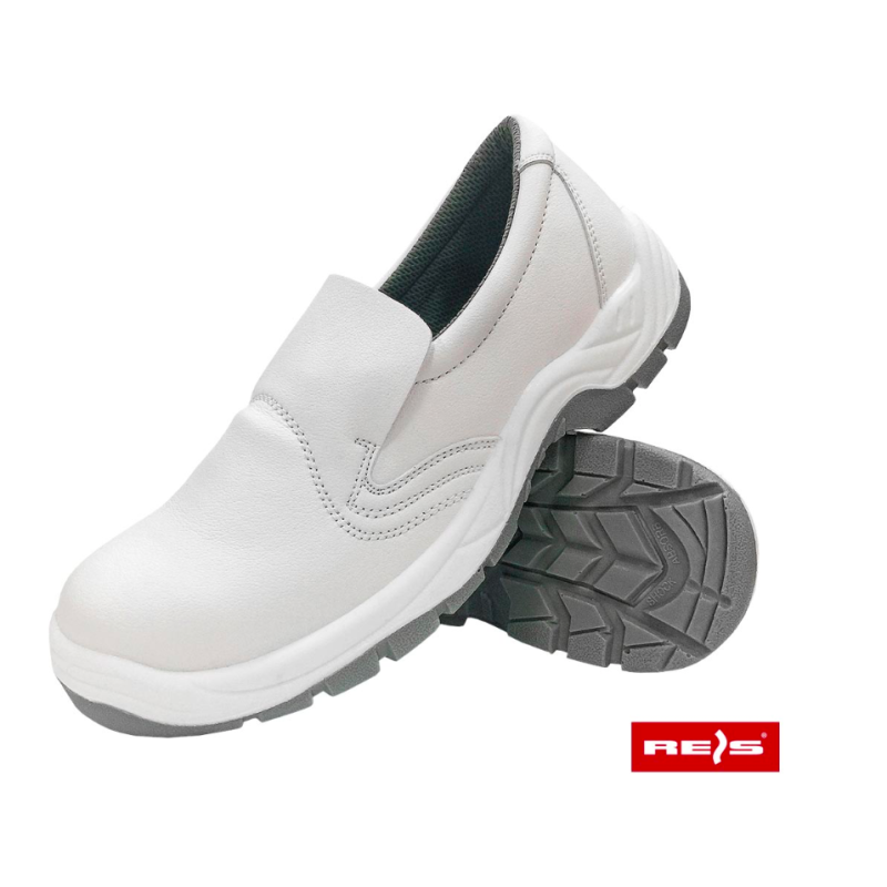 buty-bezpieczne-brfodreis-biale