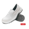 buty-bezpieczne-brfodreis-biale