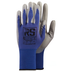 rekawice-rs-arbeitsschutz-flott-tec-10