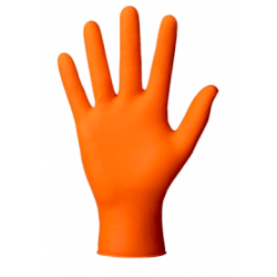 rekawice-nitrylowe-mercator-powergrip-opakowanie-50-szt