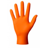 rekawice-nitrylowe-mercator-powergrip-opakowanie-50-szt