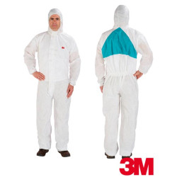 kombinezon-3m-kom-4520-wz
