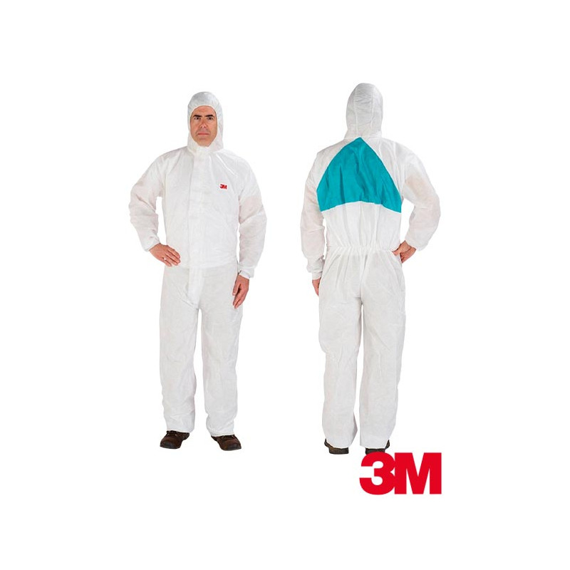 kombinezon-3m-kom-4520-wz