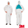 kombinezon-3m-kom-4520-wz