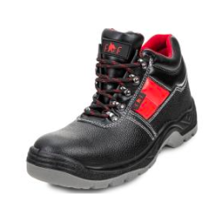 trzewiki-robocze-jena-sc-03-003-ankle-s3