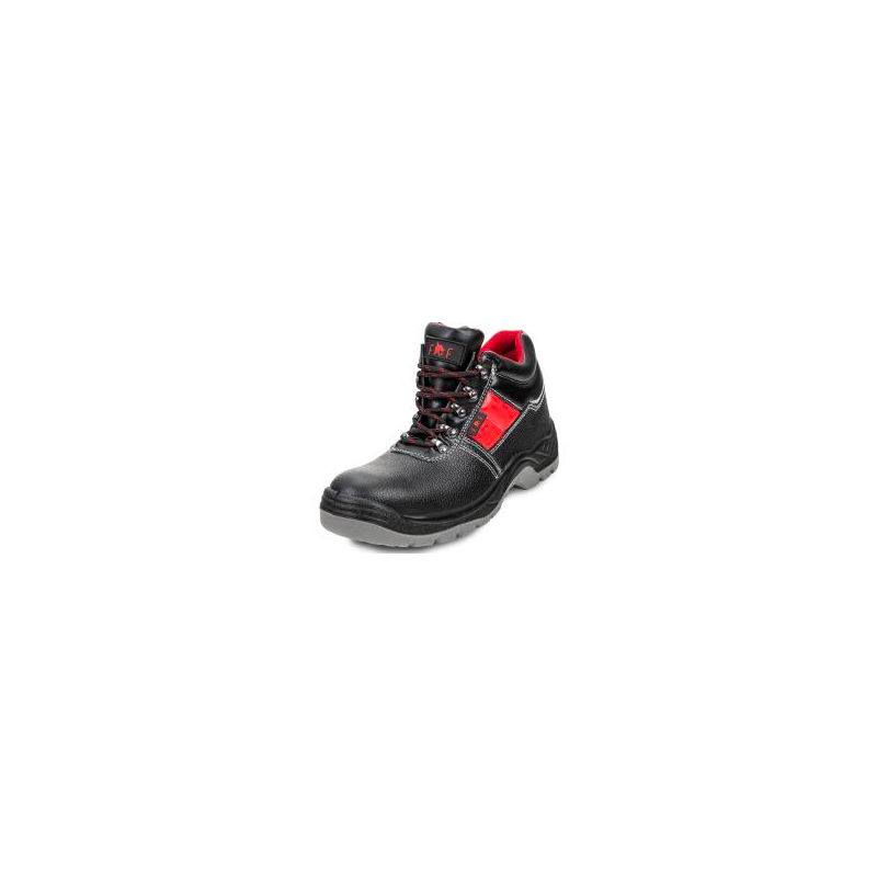trzewiki-robocze-jena-sc-03-003-ankle-s3