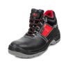 trzewiki-robocze-jena-sc-03-003-ankle-s3