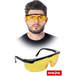 okulary-ochronne-gog-framber-light-yb