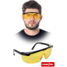 okulary-ochronne-gog-framber-light-yb