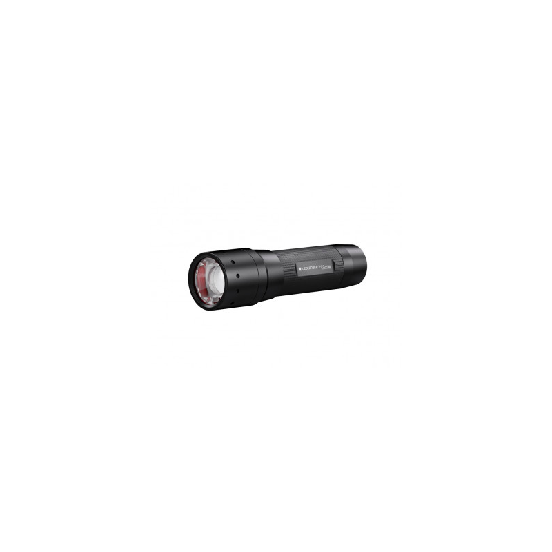 latarka-ledlenser-p7-core-502180