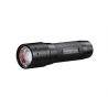 latarka-ledlenser-p7-core-502180