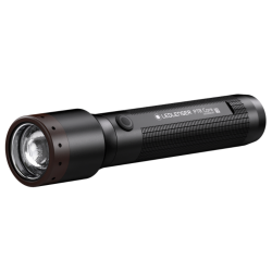 latarka-ledlenser-p7r-core-502181