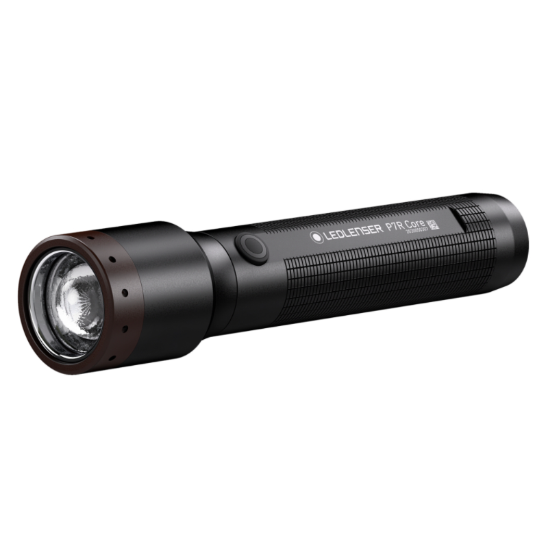 latarka-ledlenser-p7r-core-502181