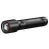latarka-ledlenser-p7r-core-502181